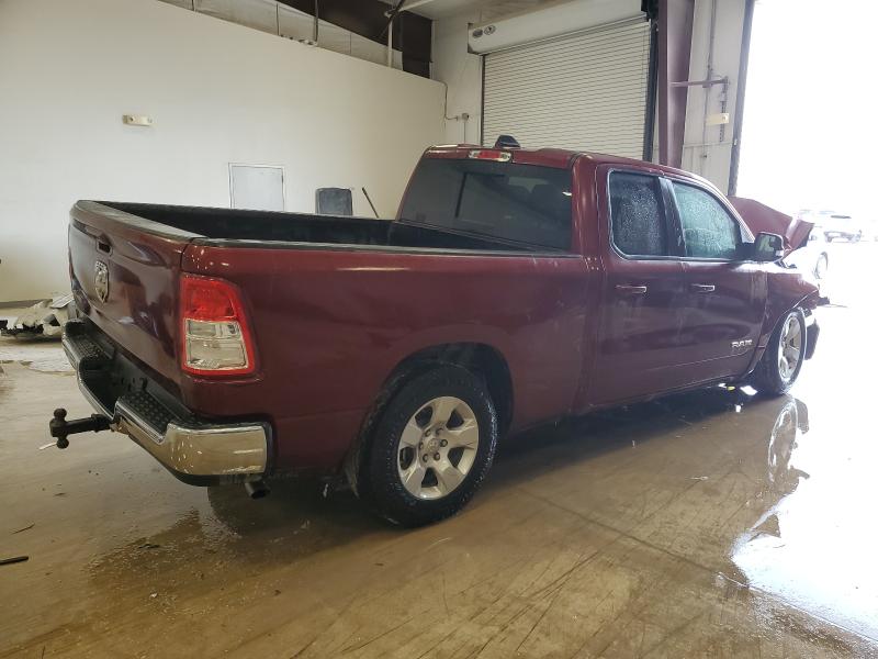 Фото 3 - RAM 1500