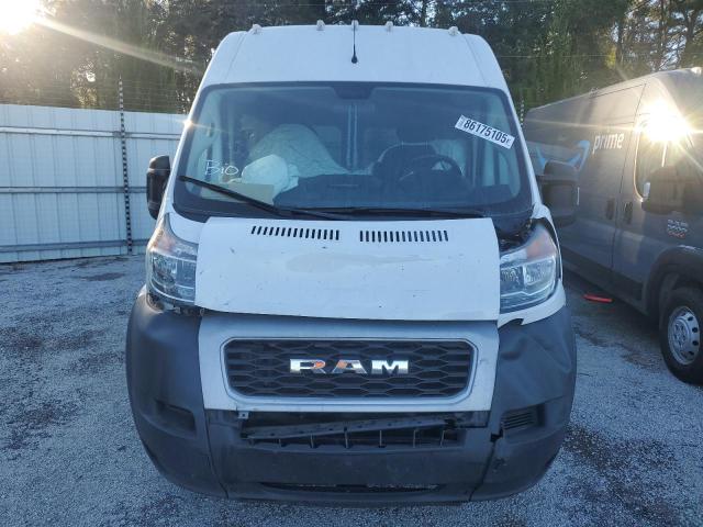 Фото 5 - RAM All Models