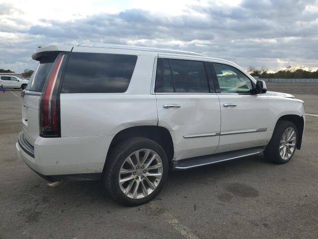 2019 CADILLAC ESCALADE
