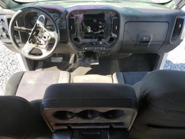 Фото 8 - CHEVROLET ALL Models