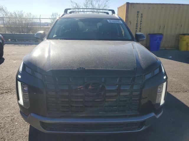 Фото 5 - HYUNDAI PALISADE