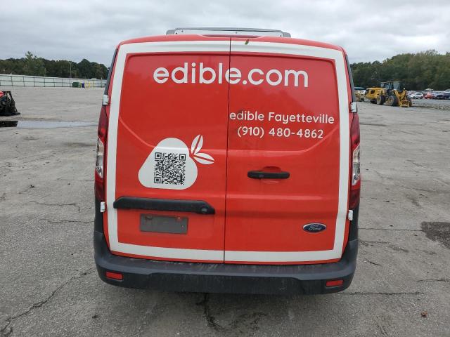 Фото 6 - FORD TRANSIT