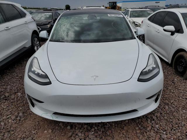 Фото 5 - TESLA MODEL 3