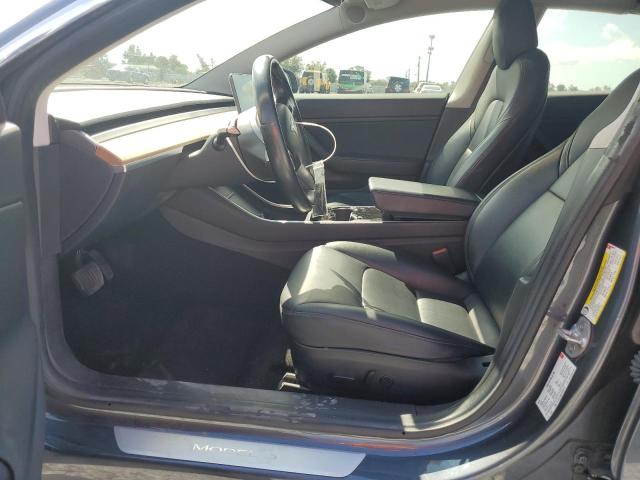 Фото 7 - TESLA MODEL 3