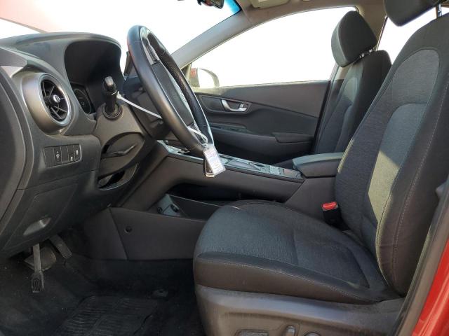 Фото 7 - HYUNDAI KONA