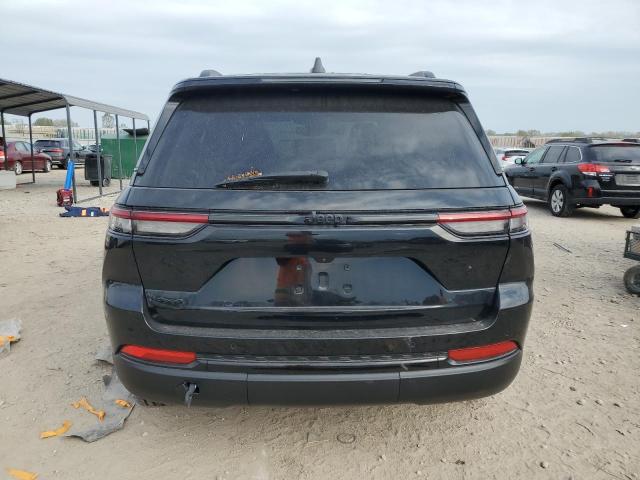 Фото 6 - JEEP GRAND CHER