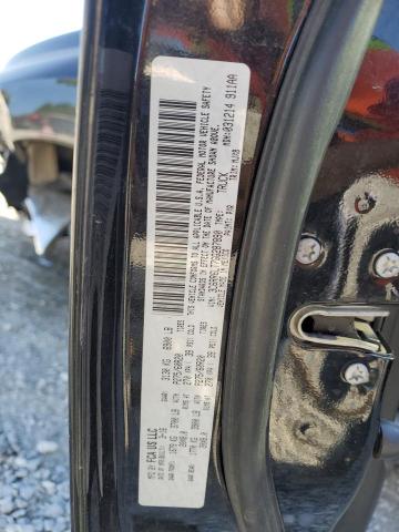 Фото 12 - RAM 1500