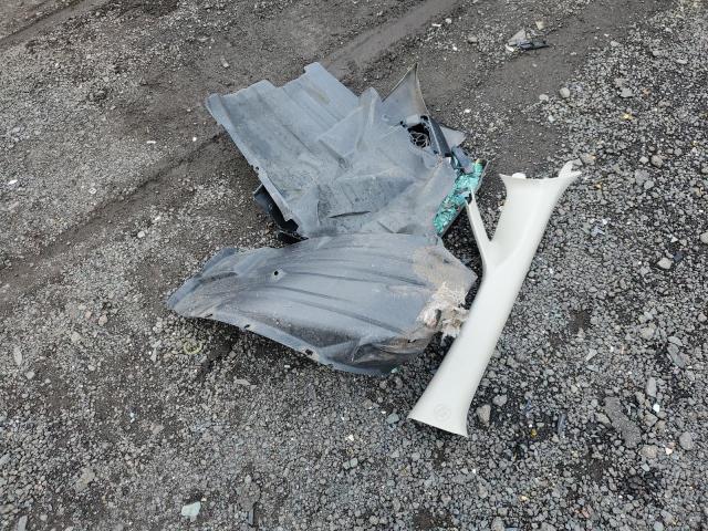 Фото 13 - TOYOTA All Models