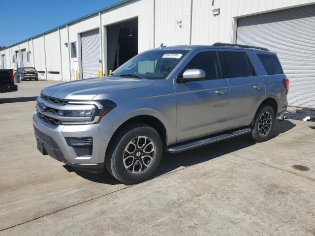 Фото 1 - FORD EXPEDITION