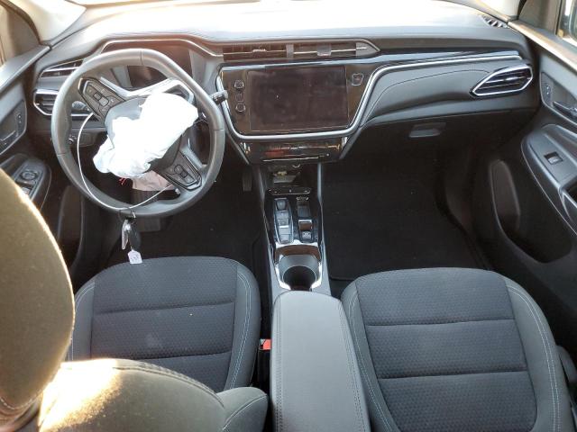 Фото 8 - CHEVROLET BOLT