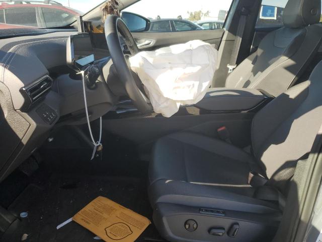 Фото 7 - VOLKSWAGEN ID.4 PRO S