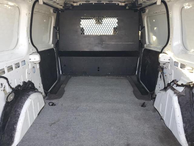 Фото 10 - FORD TRANSIT