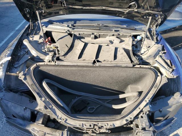 Фото 11 - TESLA MODEL S