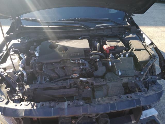 Фото 11 - NISSAN ALTIMA