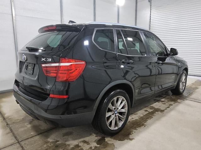 Фото 3 - BMW X3