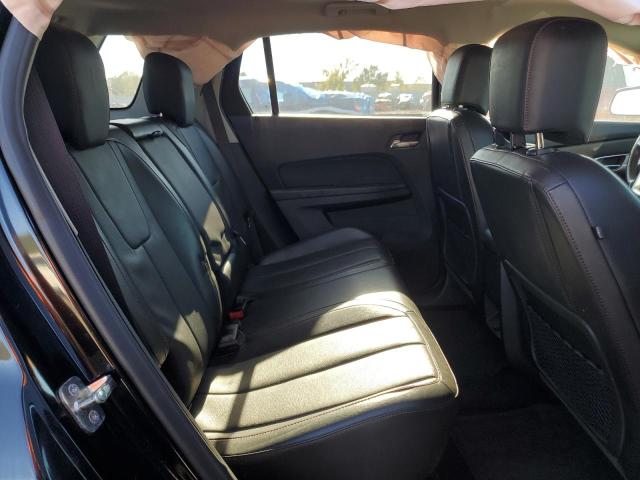 Фото 11 - GMC TERRAIN