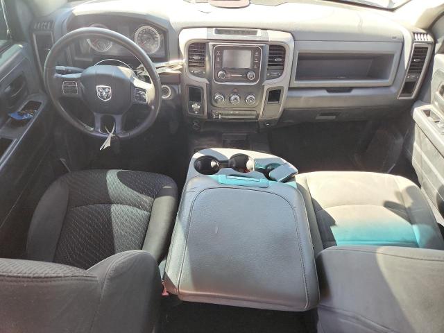 Фото 8 - RAM All Models