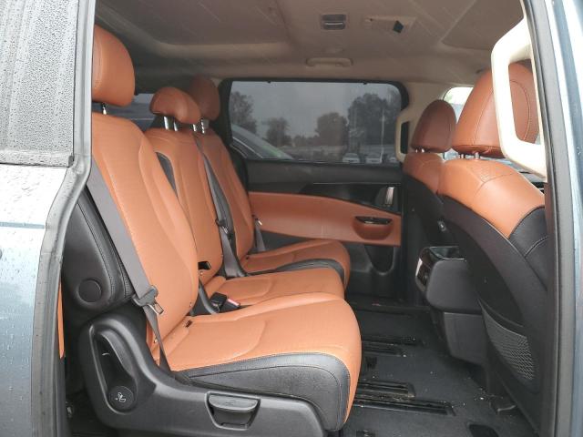 KIA CARNIVAL S 2024 VIN KNDNE5H34R6349837