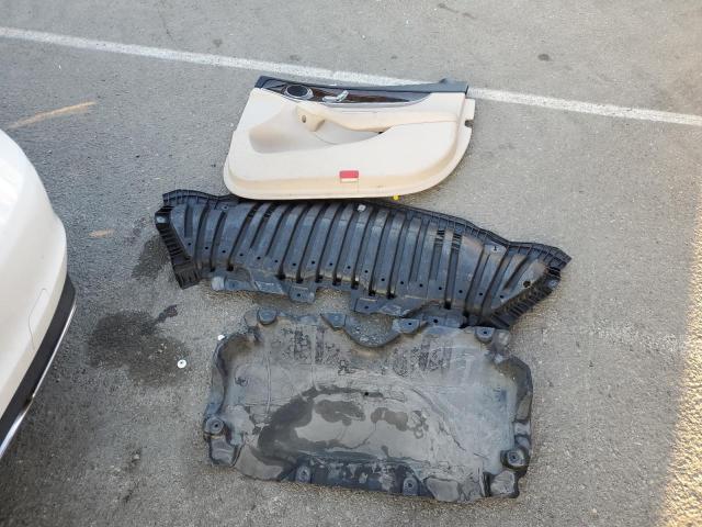 Фото 12 - MERCEDES-BENZ C-CLASS