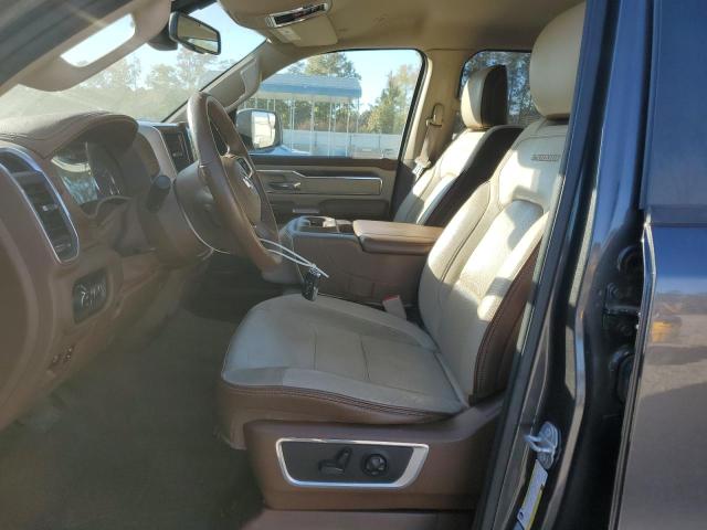 Фото 7 - RAM 1500