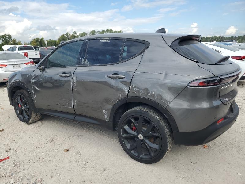 DODGE HORNET GT 2024 VIN ZACNDFAN5R3A36479