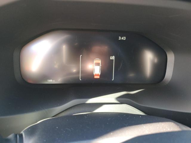 Фото 9 - TOYOTA RAV4