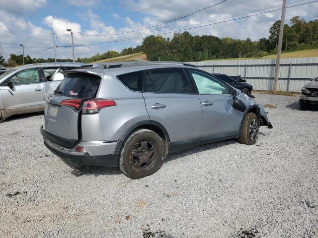 Фото 3 - TOYOTA RAV4