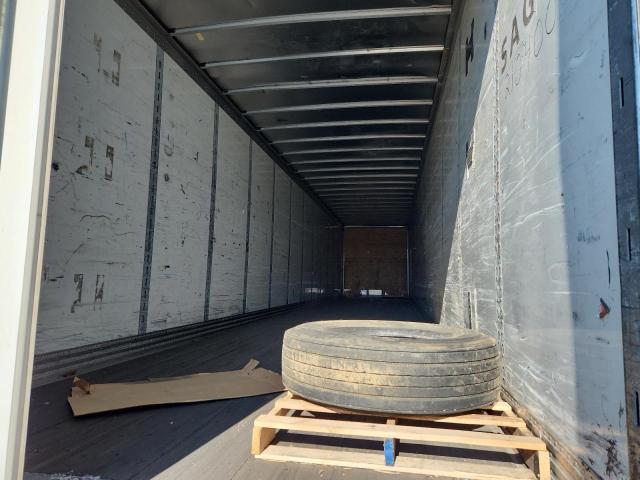 HYUNDAI ALL OTHER 2019 VIN 3H3V532C4KR210400