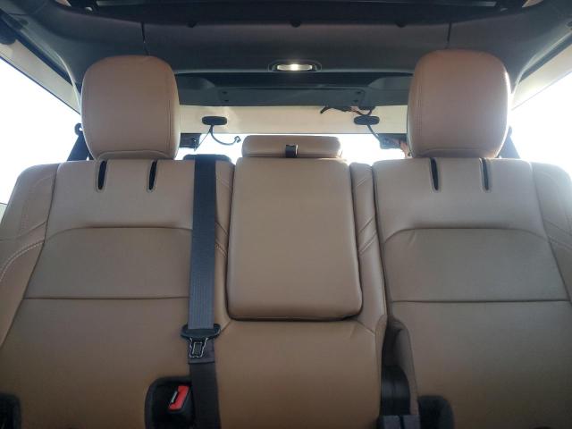 JEEP WRANGLER 2023 VIN 1C4JJXR69PW514583