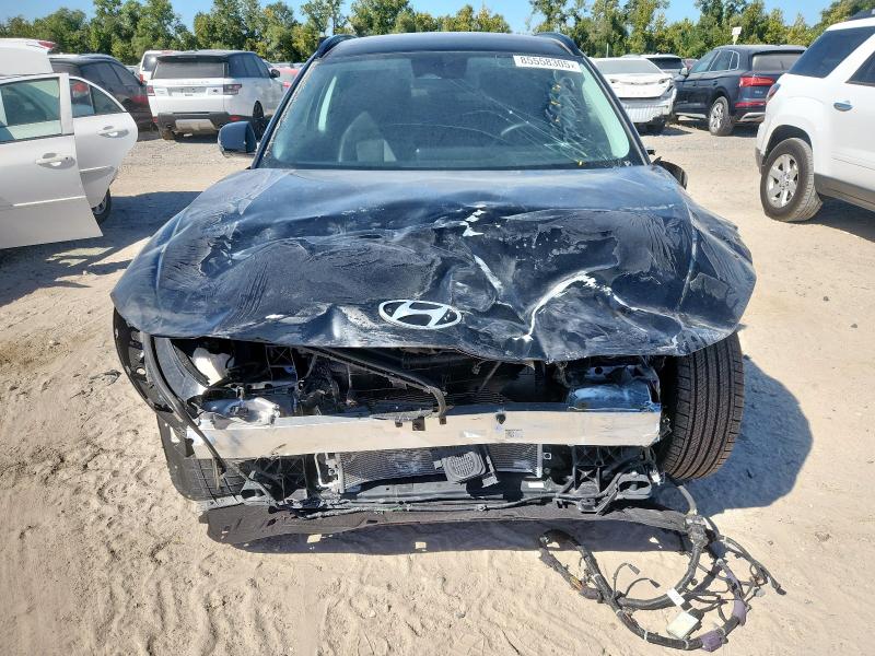 Фото 5 - HYUNDAI IONIQ