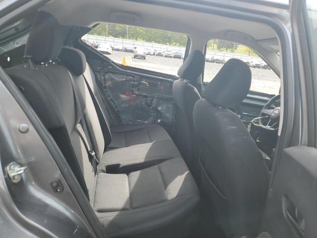 Фото 10 - NISSAN KICKS