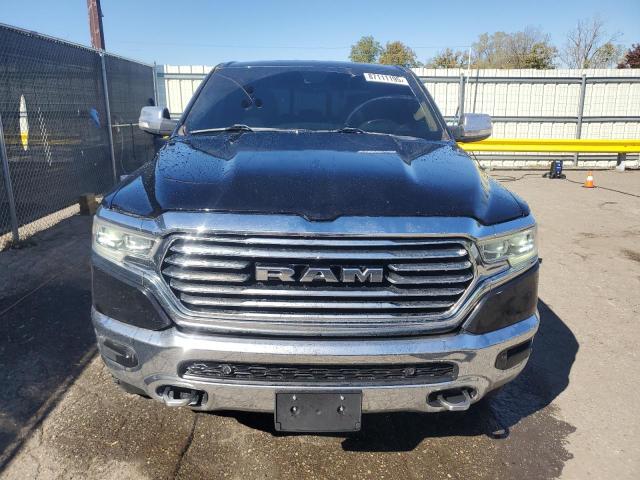 Фото 5 - RAM 1500
