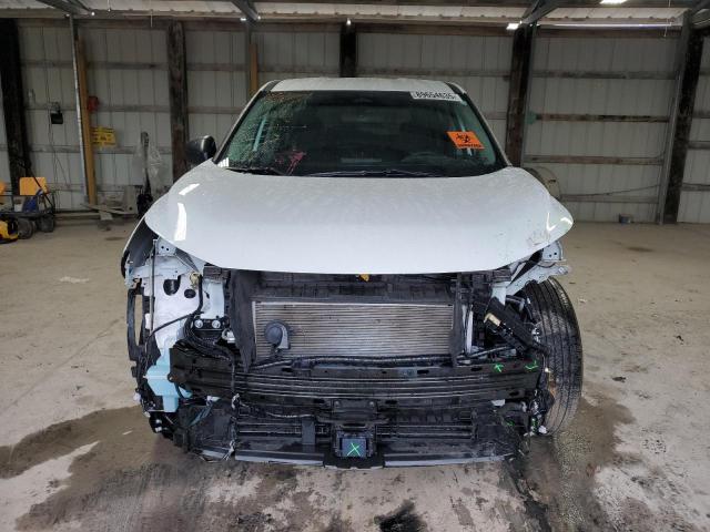 Фото 5 - NISSAN ROGUE