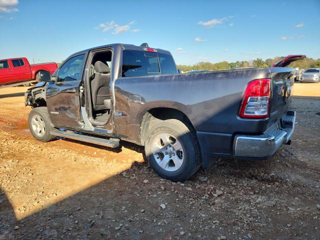 Фото 2 - RAM 1500