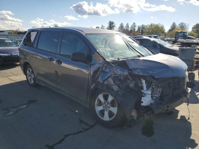 Фото 4 - TOYOTA All Models