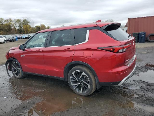 Фото 2 - MITSUBISHI OUTLANDER