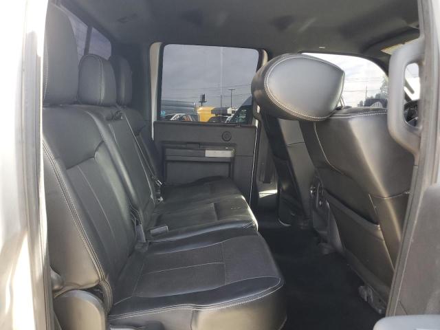 Фото 10 - FORD F350