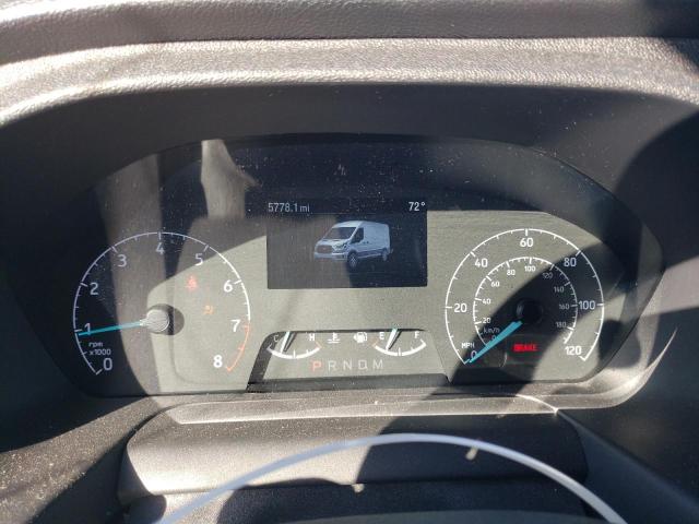 Фото 9 - FORD ALL Models