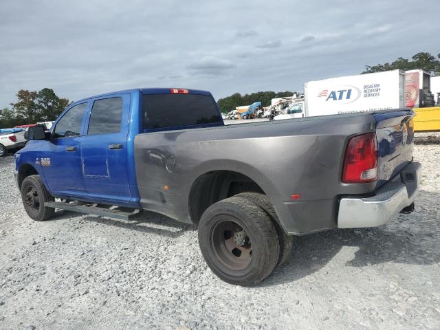 Фото 2 - RAM All Models