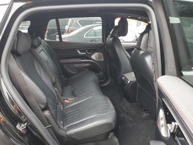 MERCEDES-BENZ EQS SUV 58 2023 VIN 4JGDM4EB4PA015334