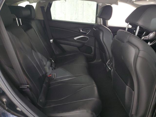 Фото 11 - ACURA RDX