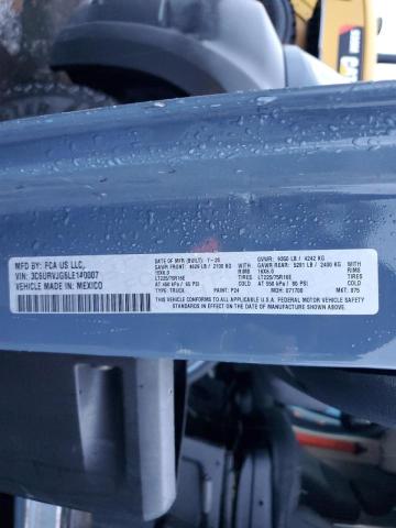 Фото 13 - RAM All Models