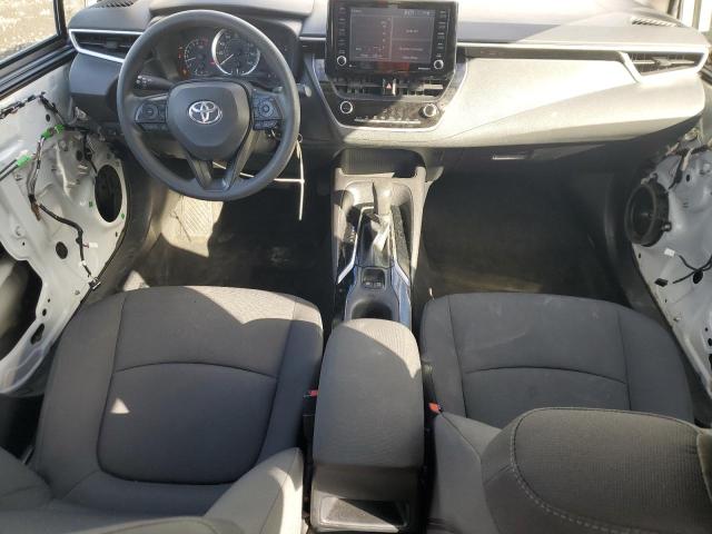 Фото 8 - TOYOTA COROLLA