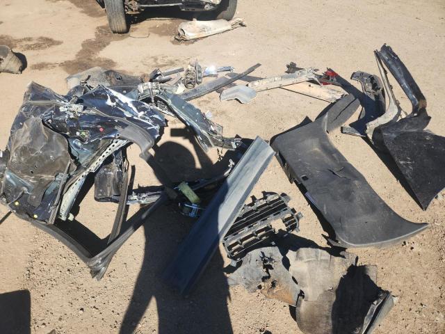 Фото 12 - CHEVROLET EQUINOX