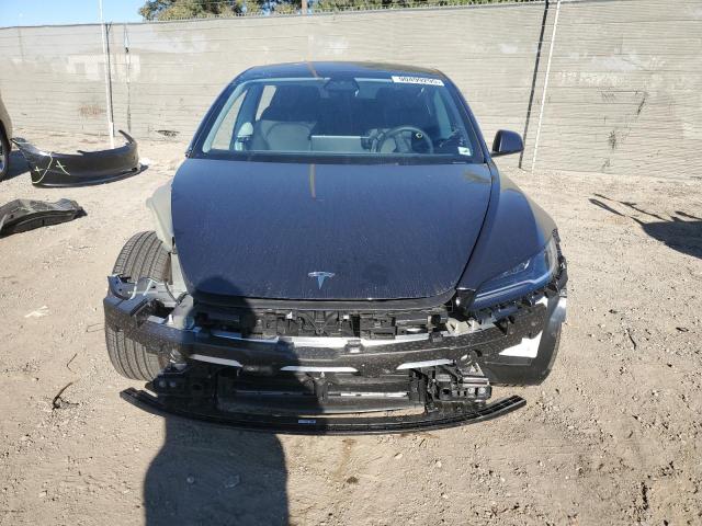 Фото 5 - TESLA MODEL 3