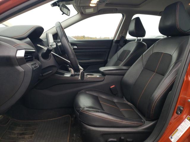 Фото 7 - NISSAN ALTIMA