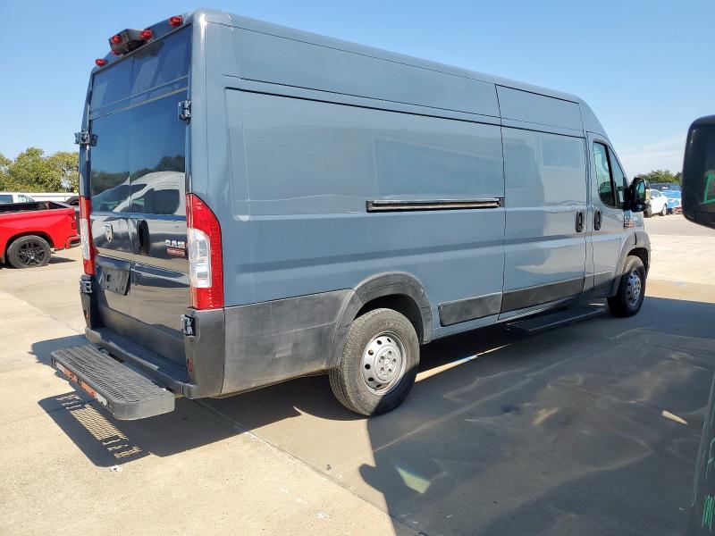 Фото 3 - RAM All Models