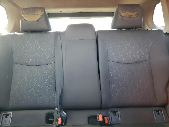 Фото 10 - TOYOTA COROLLA CR