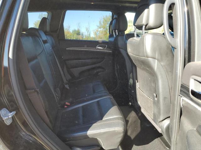 Фото 11 - JEEP GRAND CHER