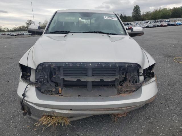 Фото 5 - RAM 1500